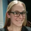 anniemuller27 - @anniemuller27 - TikTok