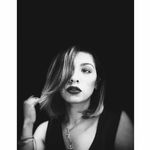 Ana Mundo - @annie_mun - Instagram