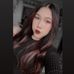 Annie Mun - Facebook