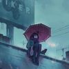 Annie Mun - @anniemun0509 - TikTok