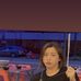 Annie Mun - Facebook