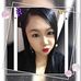 Annie Mun - Facebook