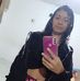 Annie Muniz - Facebook