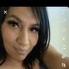 Annie Munoz - @anniemunoz8 - TikTok