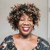 Annie Mununga - @annie.mununga - TikTok