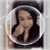 anniemun0804 - @anniemun0804 - TikTok