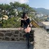 Annie Mun❤️ - @annie_mun - TikTok
