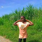 Annie Aj Muna - Facebook