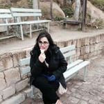 Annie - @annie.munawar - Instagram