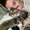 Annie - @anniemuna - TikTok