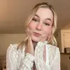 Annie Gould - @anniemuna1 - TikTok