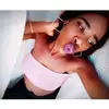 ANNIE MUNA - @anele9766 - TikTok