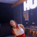 Annie Muna - Facebook