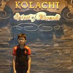 Annie Munaf - @anniemunaf - Instagram