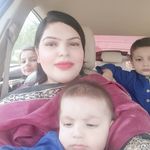 Annie Munawar - @anniemunawar - Instagram