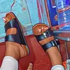 anniemuna0 - @anniemuna0 - TikTok