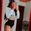 anniemunachim1 - @annie.queenjones1 - TikTok