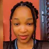 🦋Anniemunay18🦋 - @annie_munay18 - TikTok