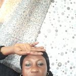 Bio Ogounga - @anniemuna77 - Instagram