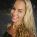 Anne Mette Munch-Thore - @annemettemunch - Instagram