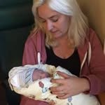 Anne Munch - @munch_anne - Instagram