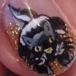 Anne Münch - @anne.munch.90 - Instagram