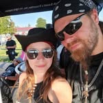 Anne Münch - @lif_eofliz - Instagram