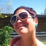 Anne Münch - @anne.munch.3 - Instagram