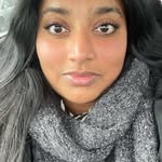 Anne Munch - @annemunch - Instagram