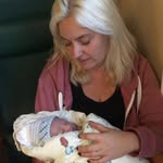 Anne Munch Nygaard - @anne.munch - Instagram