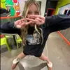 annie ! 😝 - @annieisamunch - TikTok