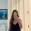 Annie 🎀✨🌸 - @anniemunch1763 - TikTok