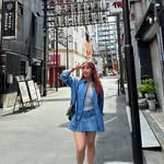 𝐚𝐧𝐧𝐢𝐞 | 𝐭𝐨𝐫𝐨𝐧𝐭𝐨 𝐟𝐨𝐨𝐝𝐢𝐞 - @munchieswithannie - Instagram