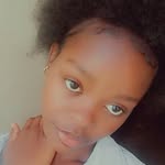 a🦋n🦋n🦋i🦋e - @annies_munch - Instagram