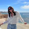 Annie Evans - @anniesmunchies - TikTok
