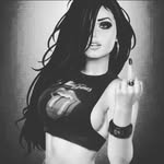 Annie Fernandez - @annie.munchen.5555 - Instagram