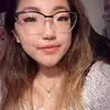 Annie Moy - @anniemunchkin - TikTok