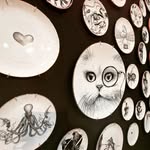 Annie Munch - @_annie_mh - Instagram