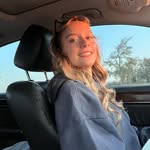 Annie Munch - @annie_munch_ - Instagram