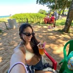 Annie Munch - @munch7107 - Instagram