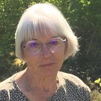 Annie Munch - Facebook