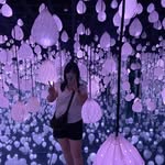 Annie - @munchin.with.annie - Instagram