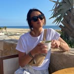 ANNIE’S MUNCHIES - @annies.munchies - Instagram