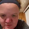 Baddie - @anniethemunch - TikTok