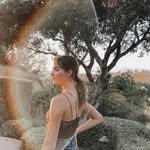 Brianne - @annie_munchkin_04 - Instagram