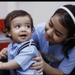 lil_munchkin_annieandaayu - @lil_munchkin_annie - Instagram