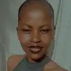 Munchi_🧚‍♂️❣ - @munchi_annie - TikTok