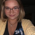 Annie Muncy - @annie_muncy - Instagram