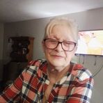 Annie Muncy - Facebook