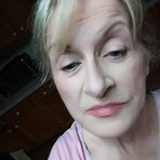 Annie Muncy - Facebook